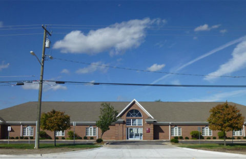 23715 LITTLE MACK AVE