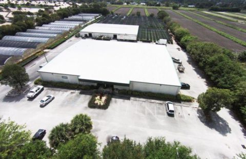 5220 Flavor Pict Road